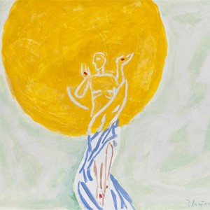 Slavlje vazmenoga bdijenja i blagoslov uskrsnih jela u obitelji